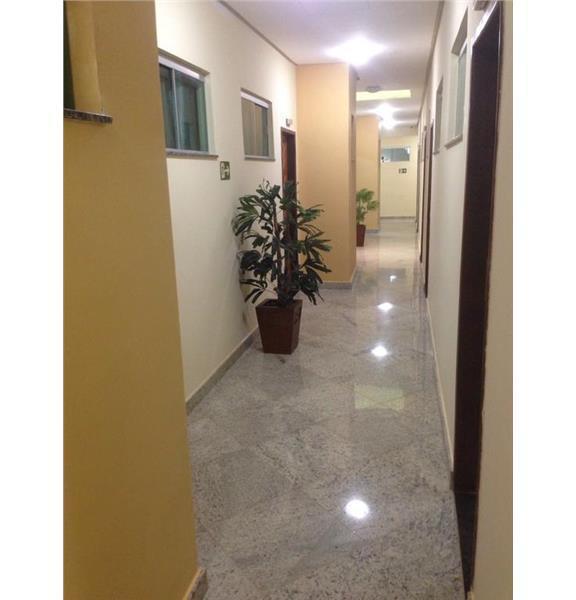 Domus Hotel Trindade Canaa Dos Carajas Kültér fotó