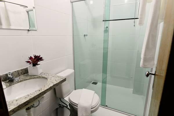 Domus Hotel Trindade Canaa Dos Carajas Kültér fotó